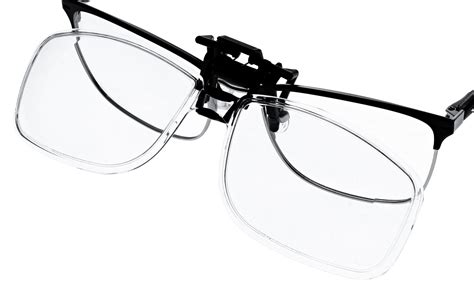 Do 1.0 reading glasses magnify?